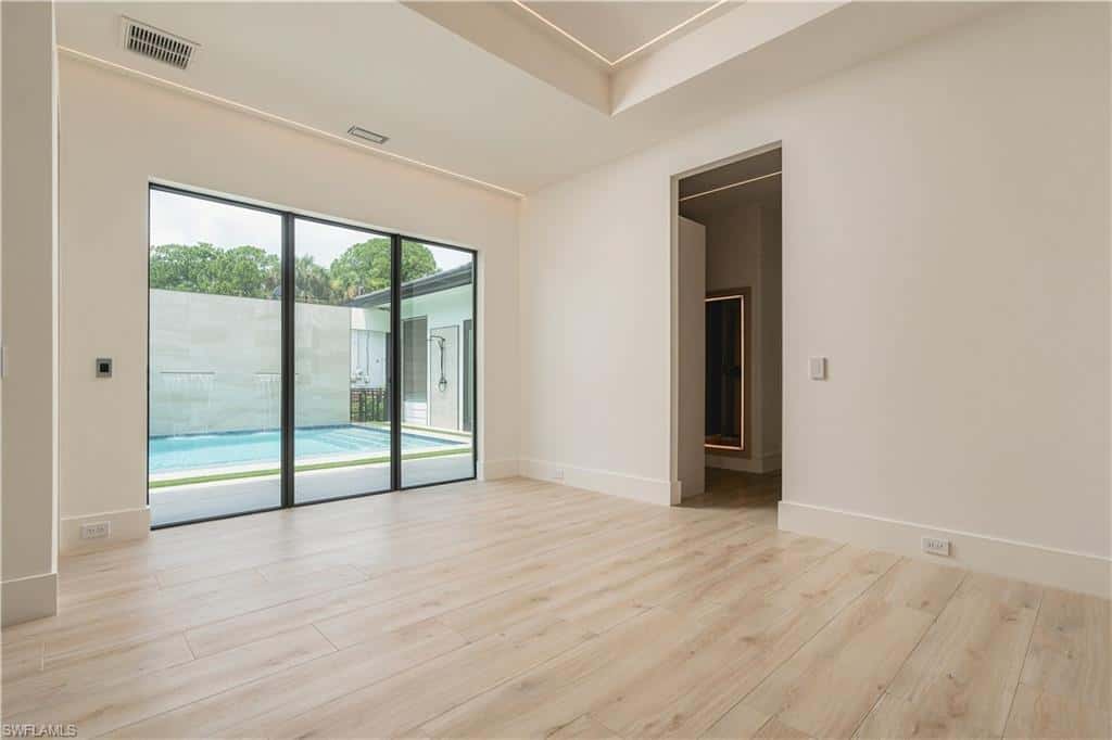768 20th Ave, Naples, photo 23