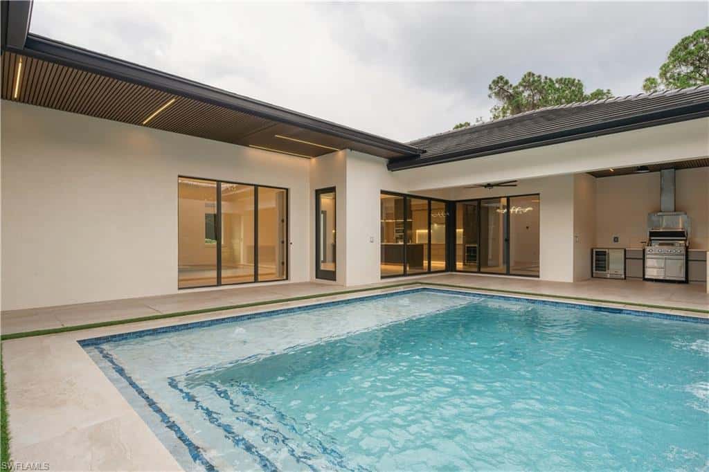 768 20th Ave, Naples, photo 13