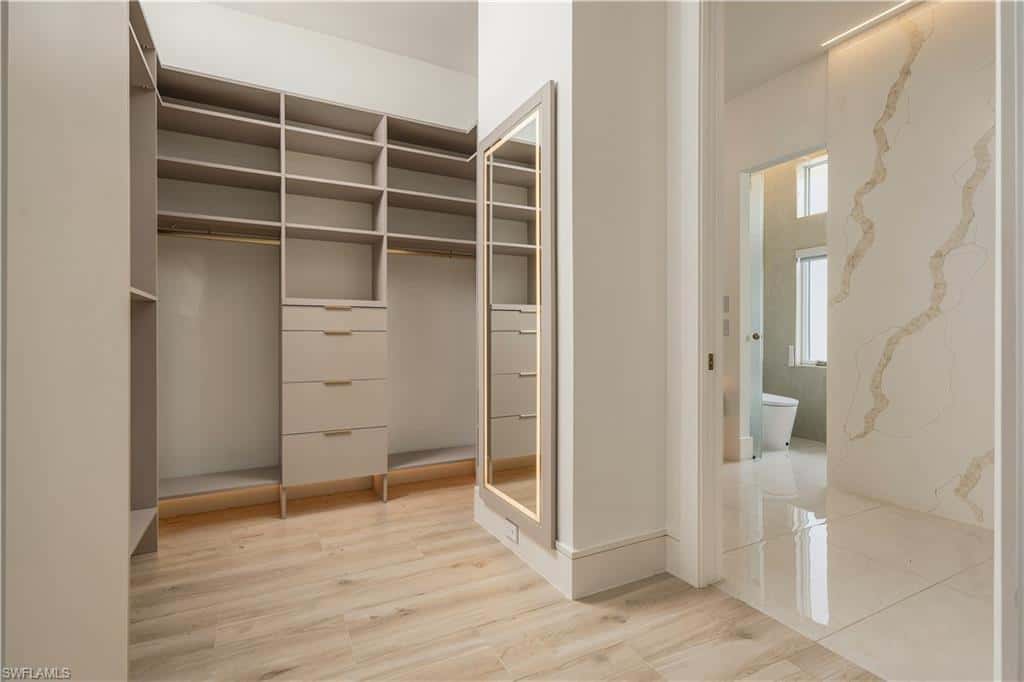 768 20th Ave, Naples, photo 26