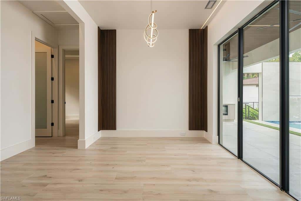 768 20th Ave, Naples, photo 22
