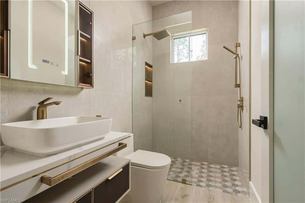 768 20th Ave, Naples, photo 32