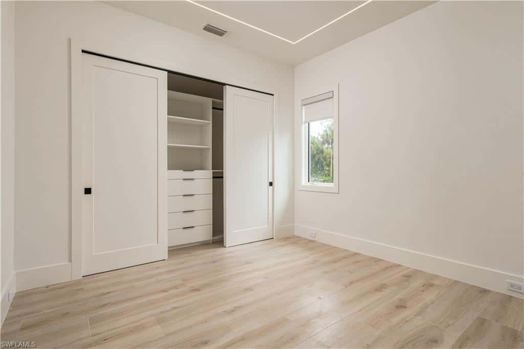 768 20th Ave, Naples, photo 30