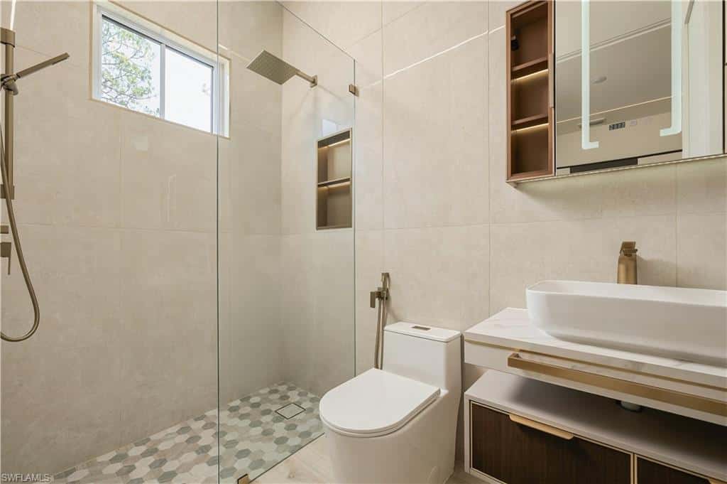 768 20th Ave, Naples, photo 34