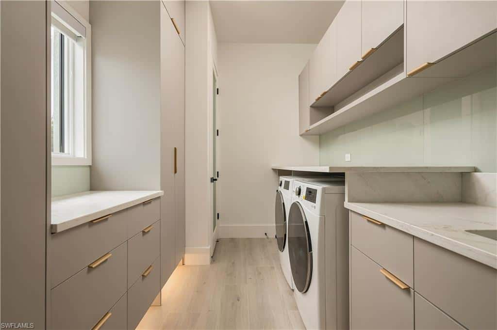 768 20th Ave, Naples, photo 35