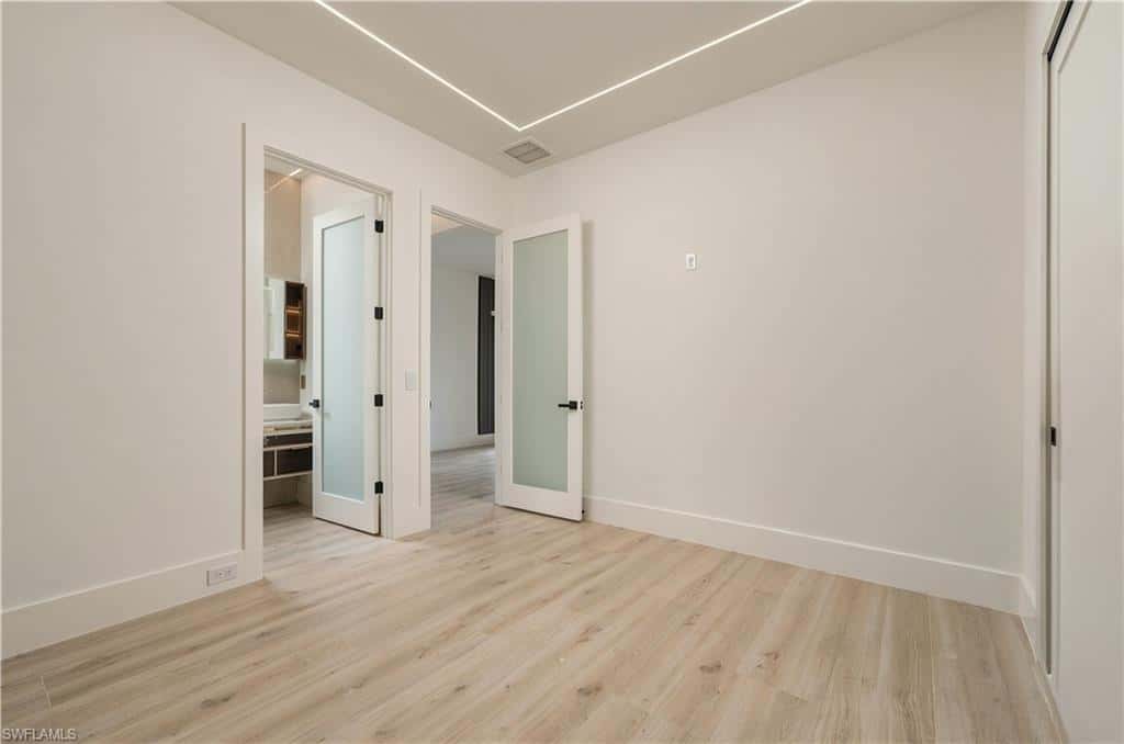 768 20th Ave, Naples, photo 31