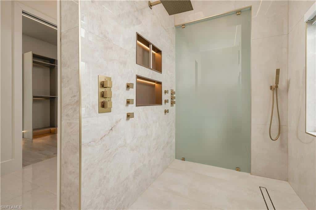 768 20th Ave, Naples, photo 29