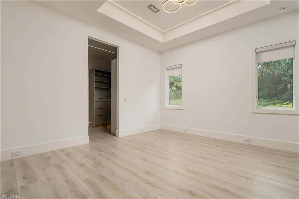 768 20th Ave, Naples, photo 25