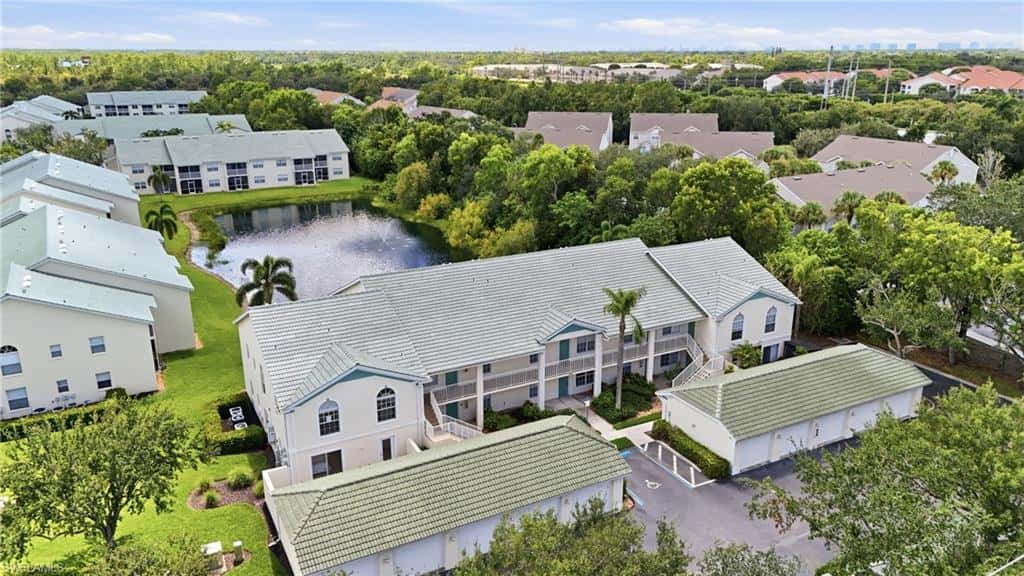 4910 Cougar Ct #101, Naples, photo 23