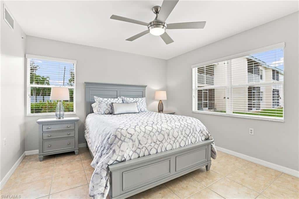 4910 Cougar Ct #101, Naples, photo 17
