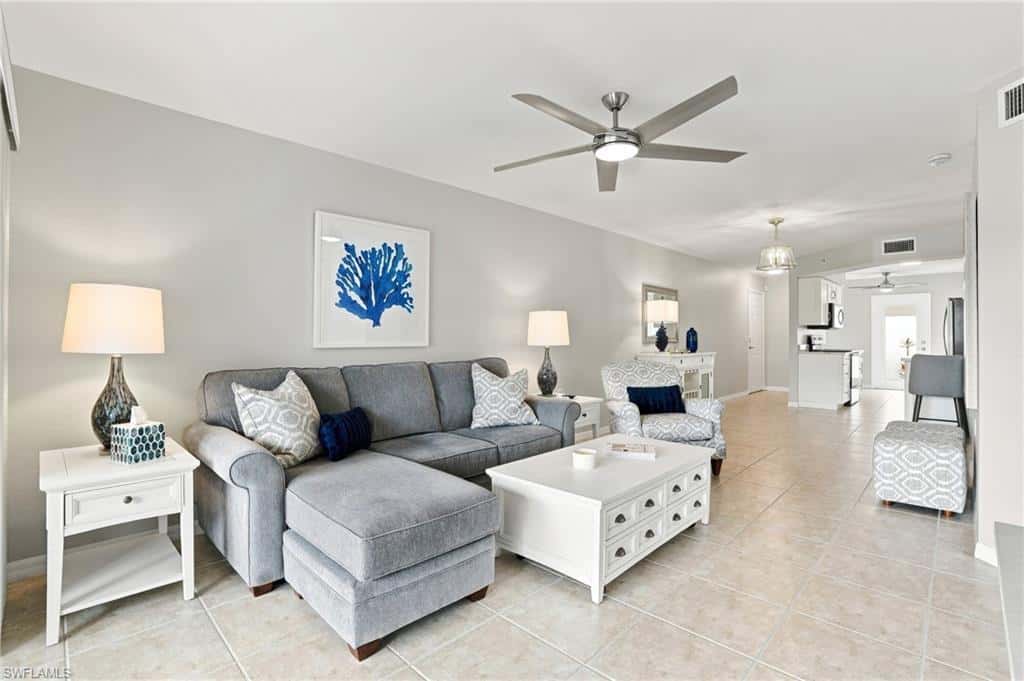 4910 Cougar Ct #101, Naples, photo 12