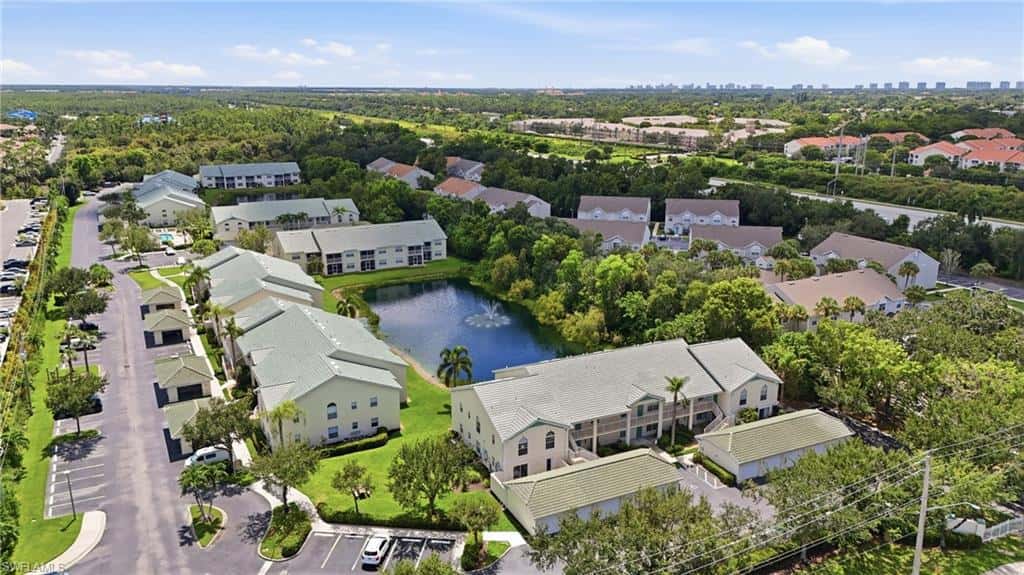 4910 Cougar Ct #101, Naples, photo 26