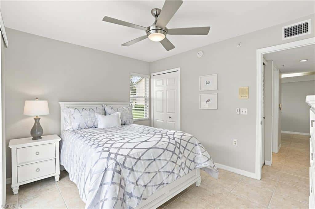4910 Cougar Ct #101, Naples, photo 22
