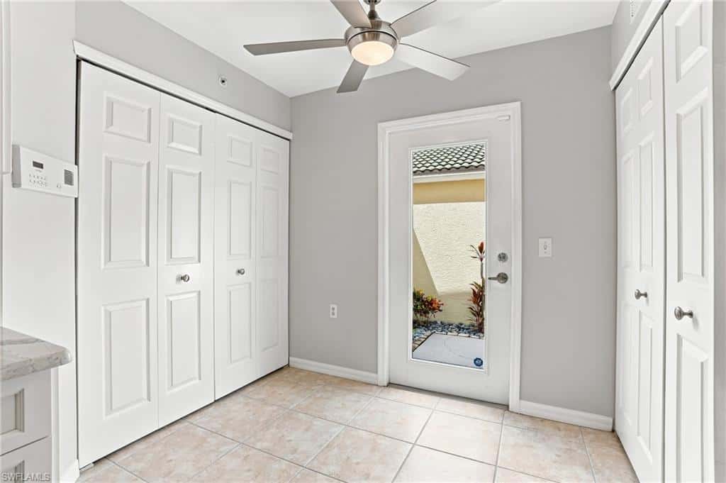 4910 Cougar Ct #101, Naples, photo 5