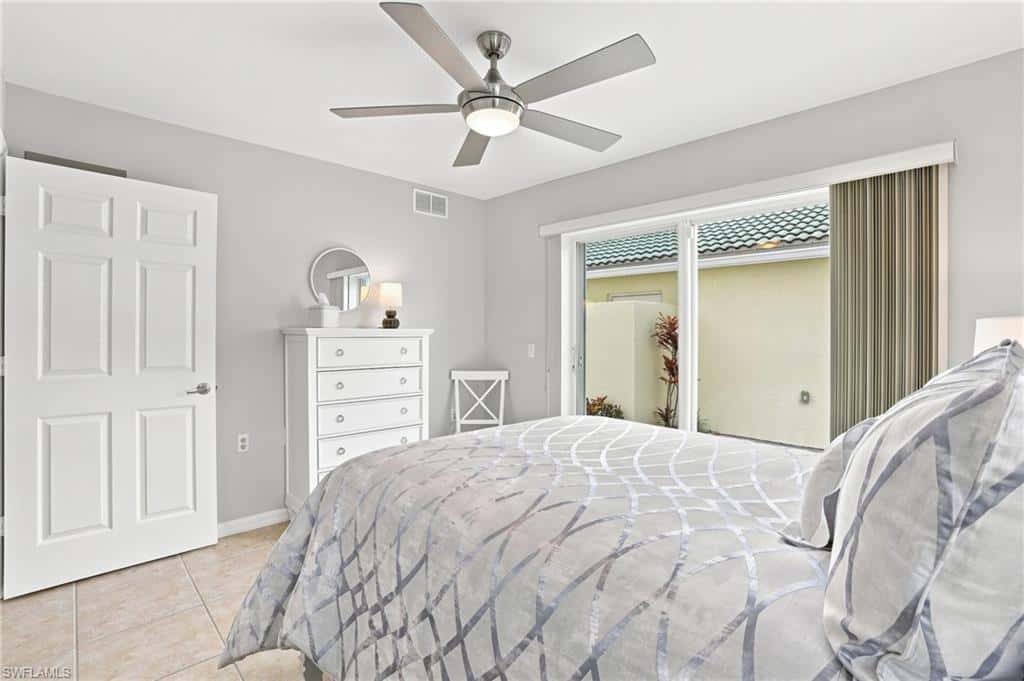 4910 Cougar Ct #101, Naples, photo 20
