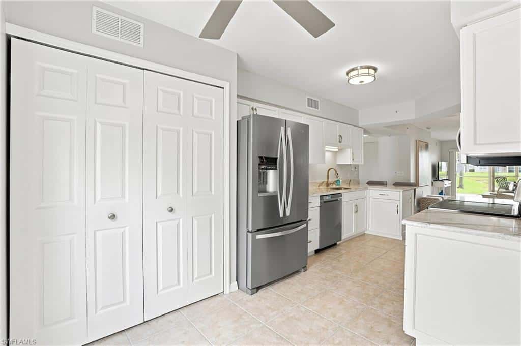 4910 Cougar Ct #101, Naples, photo 9