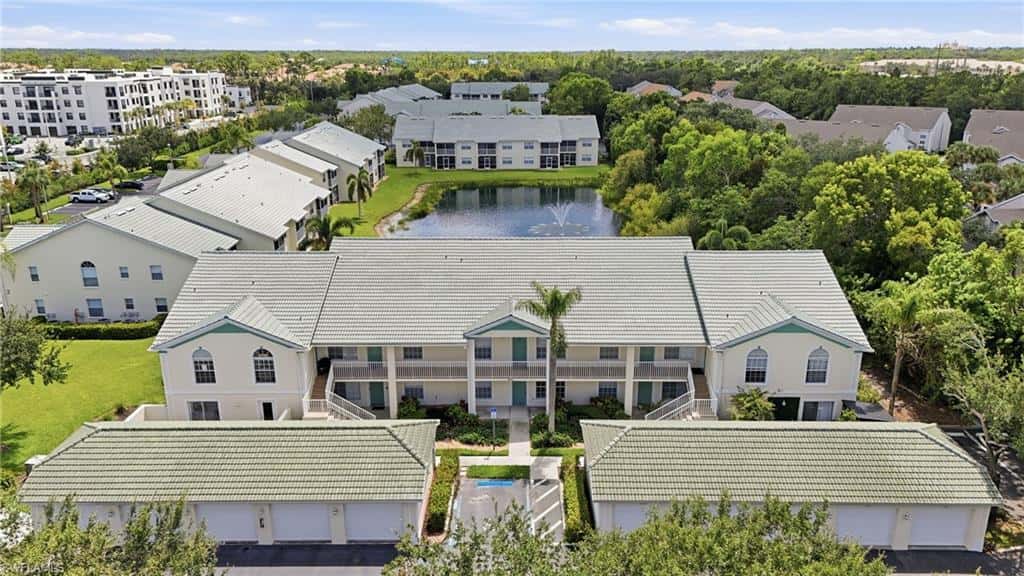 4910 Cougar Ct #101, Naples, photo 24