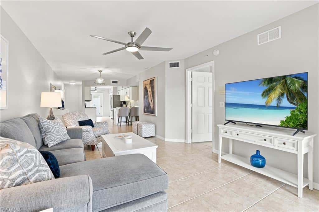 4910 Cougar Ct #101, Naples, photo 14