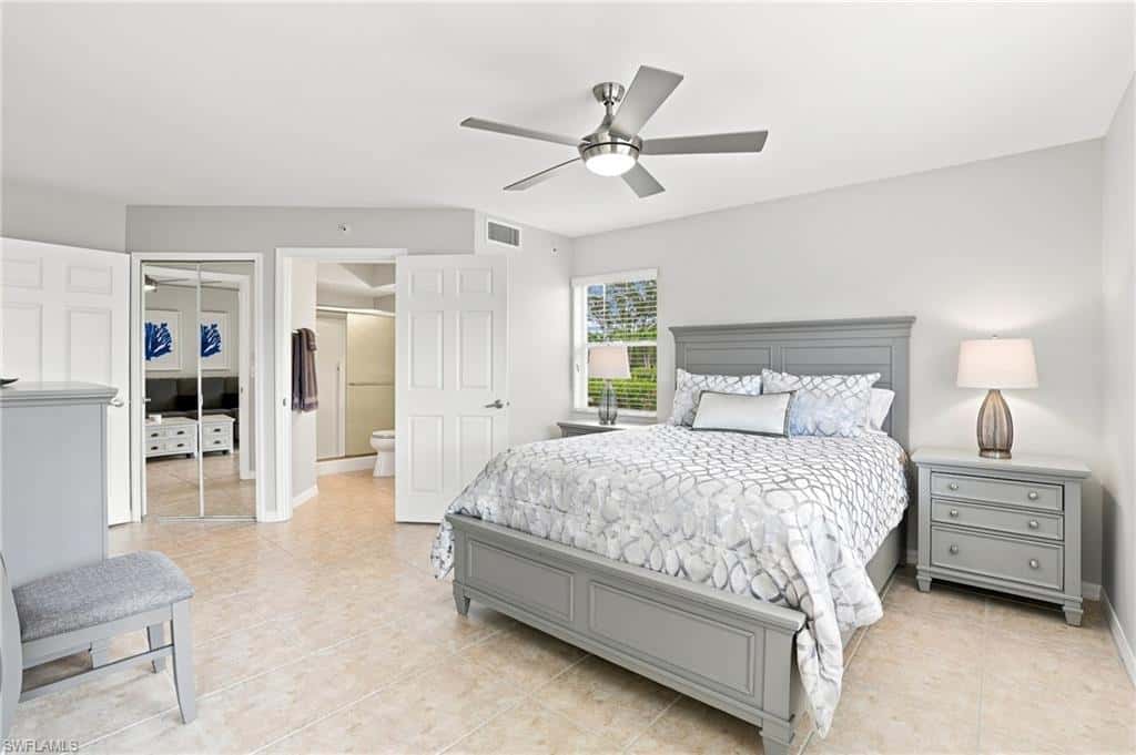 4910 Cougar Ct #101, Naples, photo 18