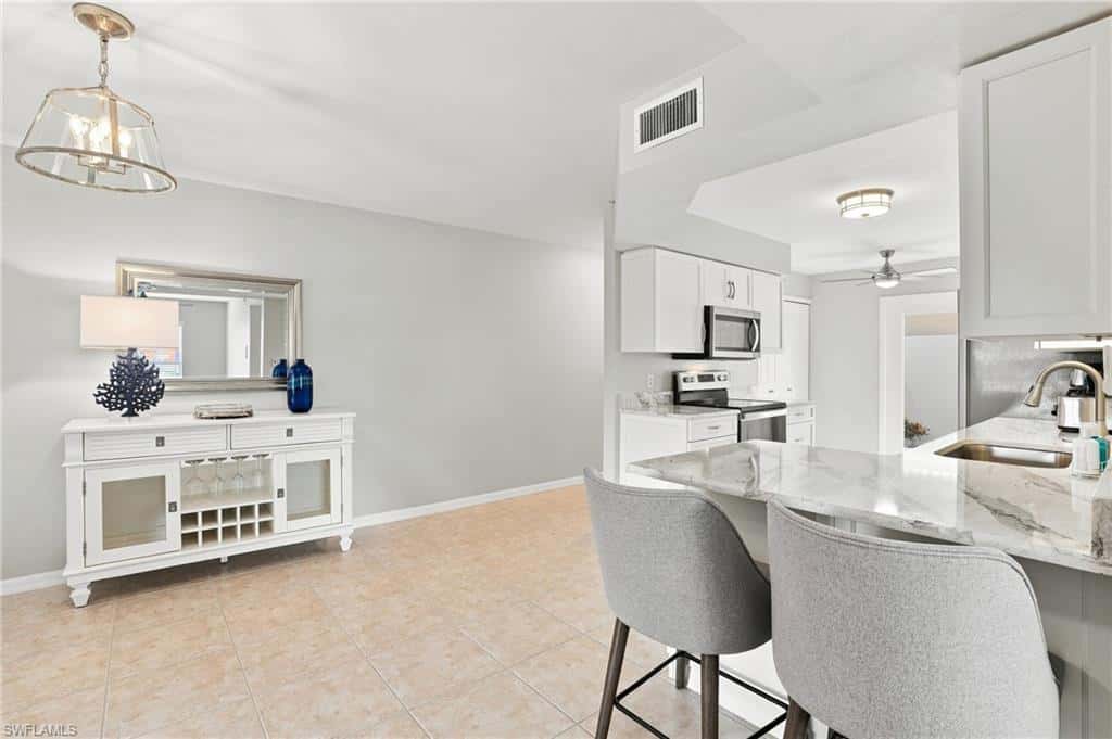 4910 Cougar Ct #101, Naples, photo 11