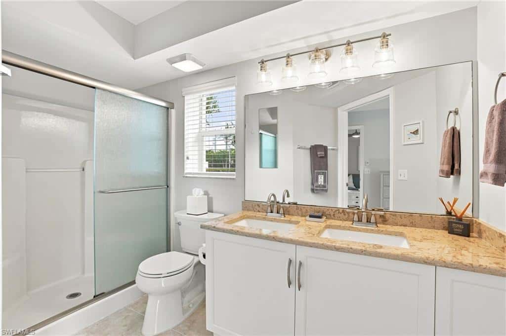 4910 Cougar Ct #101, Naples, photo 19