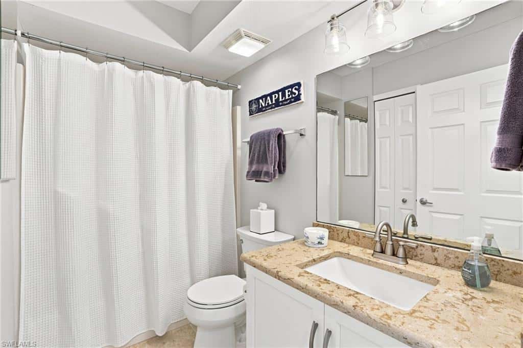 4910 Cougar Ct #101, Naples, photo 21