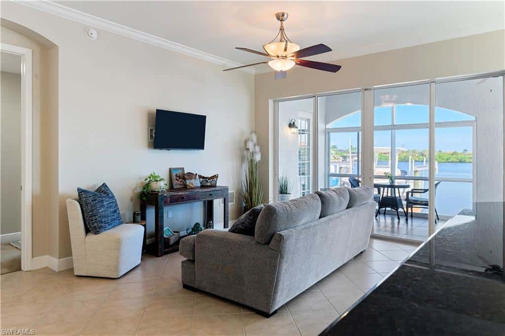 182 Shadroe Cove Cir #802, Cape Coral, photo 6
