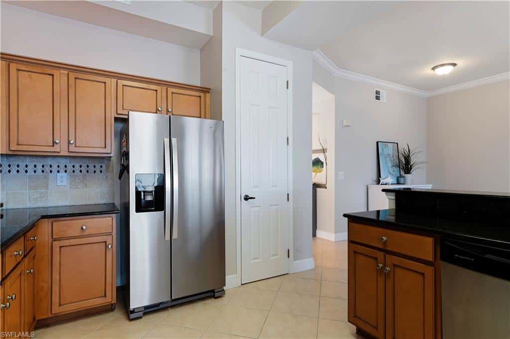 182 Shadroe Cove Cir #802, Cape Coral, photo 13