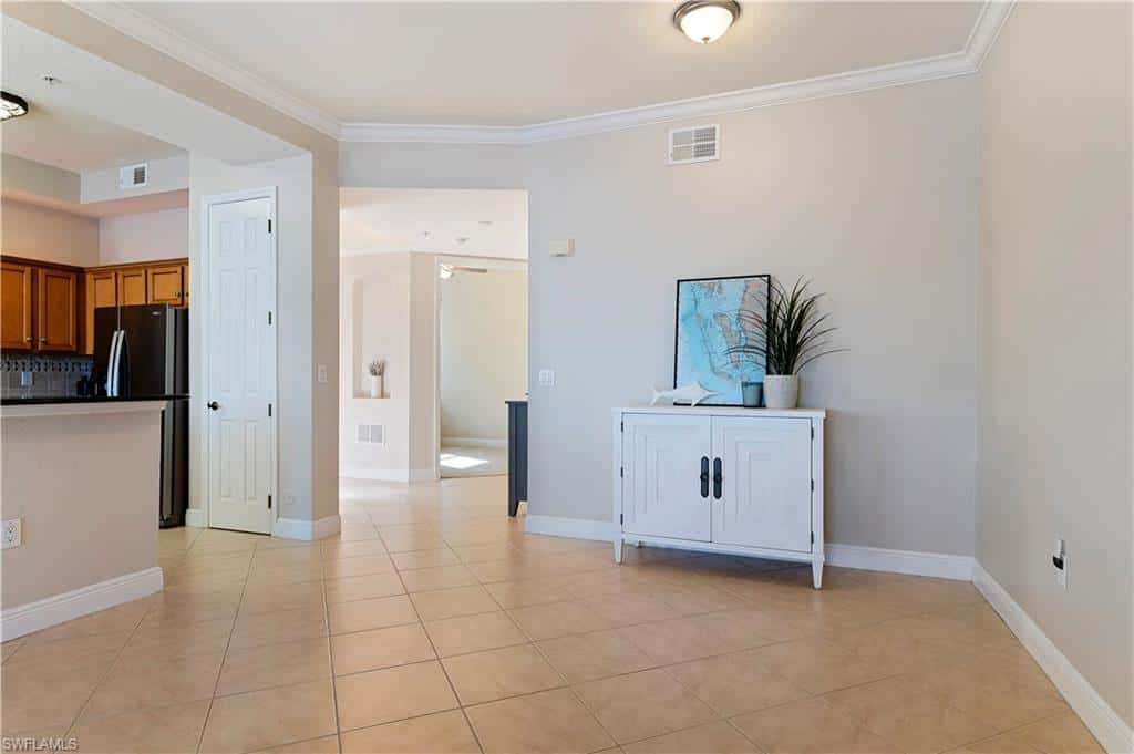 182 Shadroe Cove Cir #802, Cape Coral, photo 17