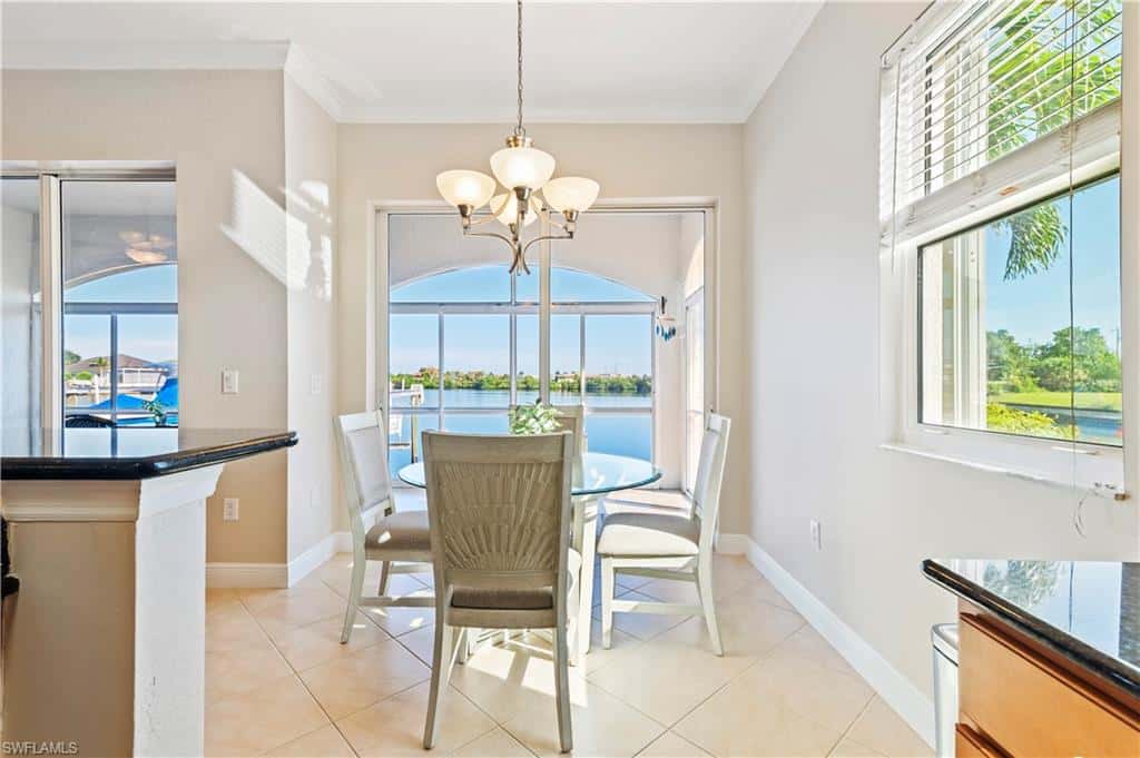 182 Shadroe Cove Cir #802, Cape Coral, photo 16