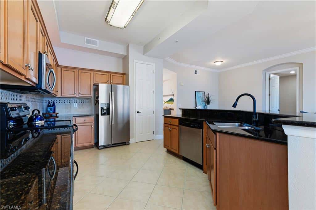 182 Shadroe Cove Cir #802, Cape Coral, photo 12
