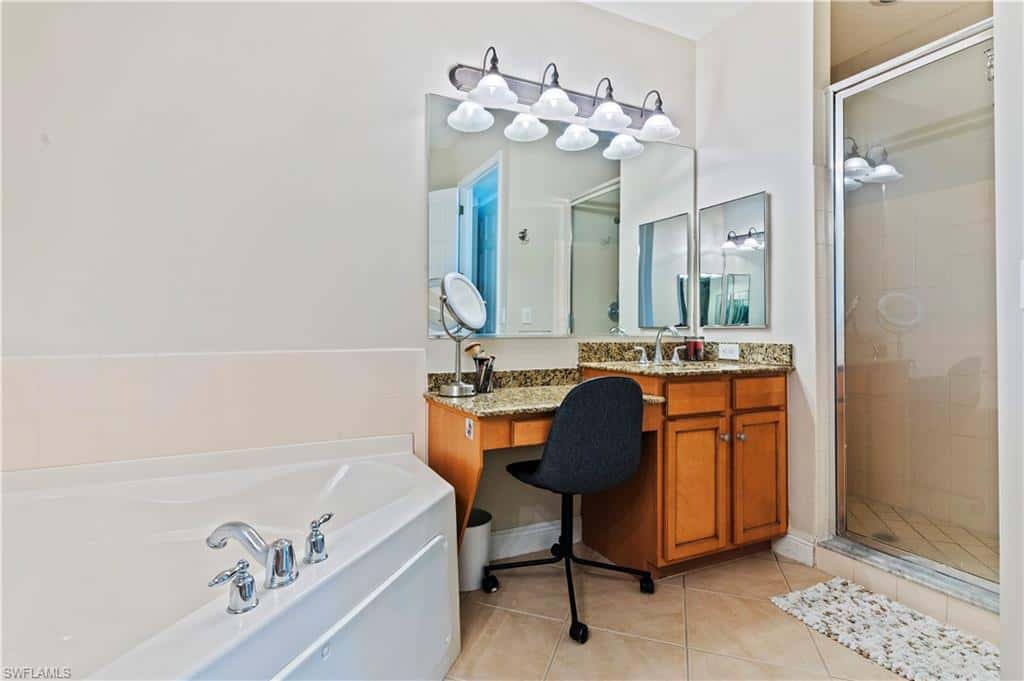 182 Shadroe Cove Cir #802, Cape Coral, photo 22