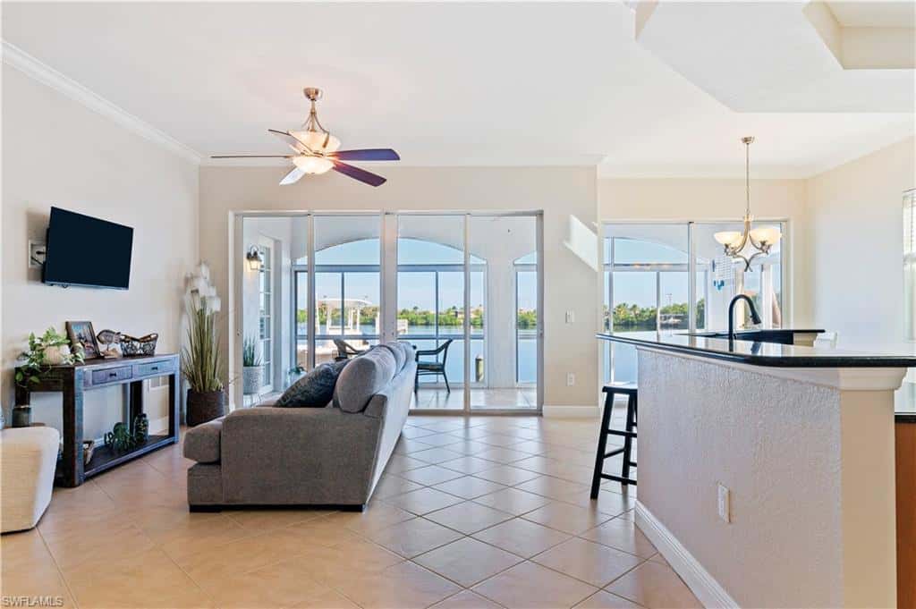 182 Shadroe Cove Cir #802, Cape Coral, photo 7