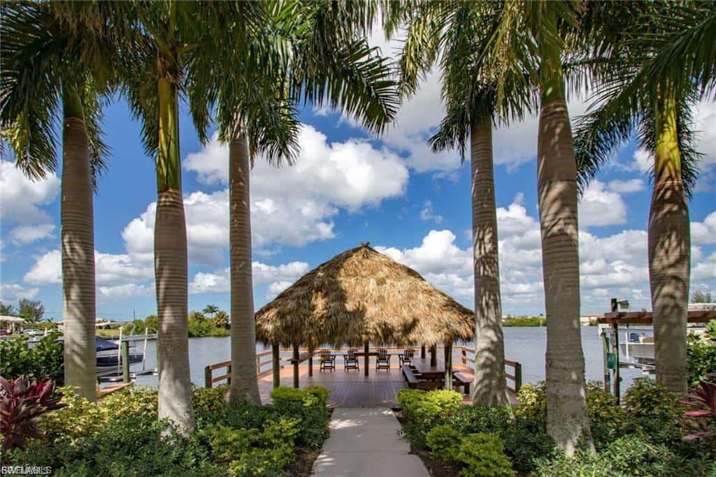 182 Shadroe Cove Cir #802, Cape Coral, photo 32