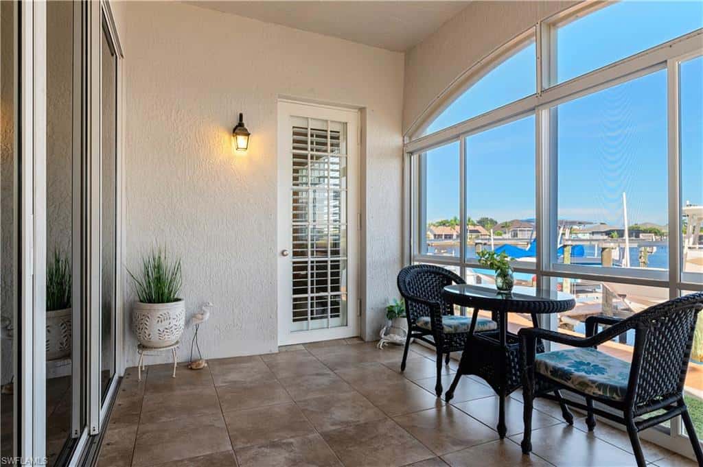 182 Shadroe Cove Cir #802, Cape Coral, photo 28