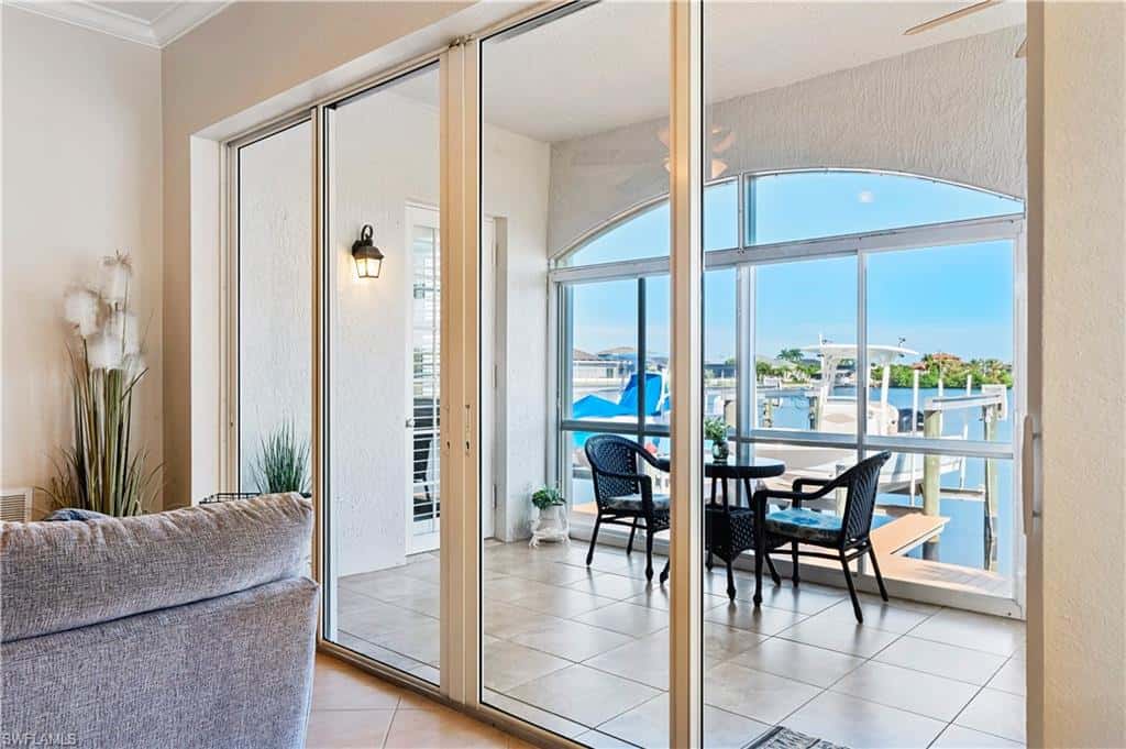 182 Shadroe Cove Cir #802, Cape Coral, photo 5