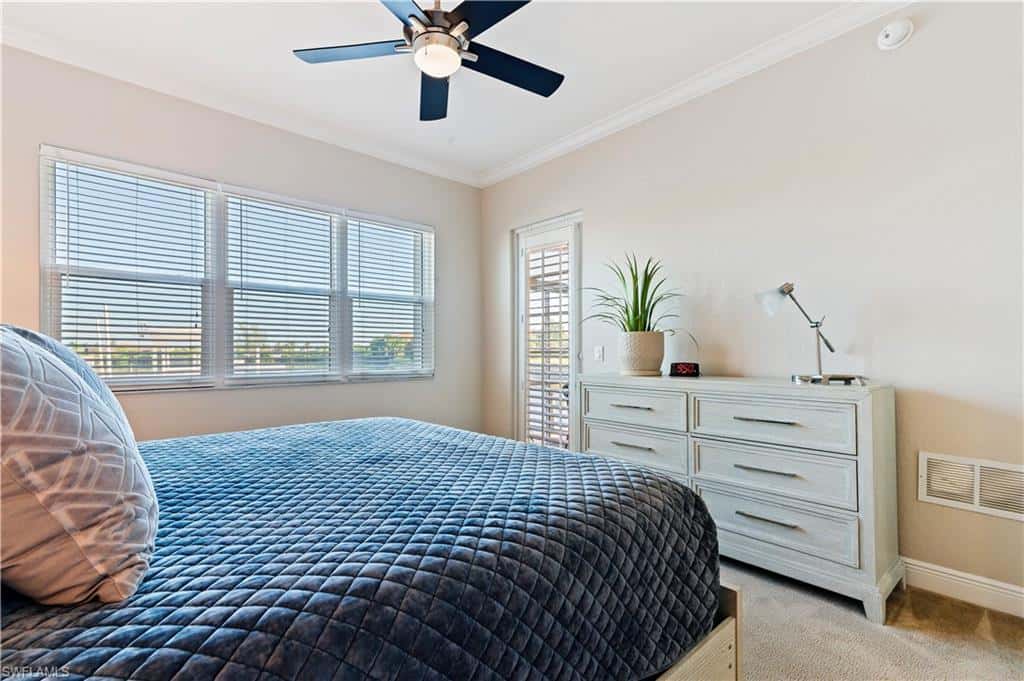 182 Shadroe Cove Cir #802, Cape Coral, photo 20