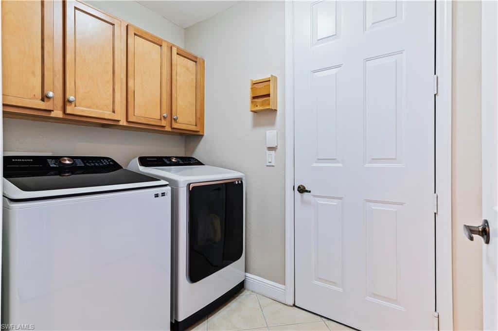 182 Shadroe Cove Cir #802, Cape Coral, photo 24
