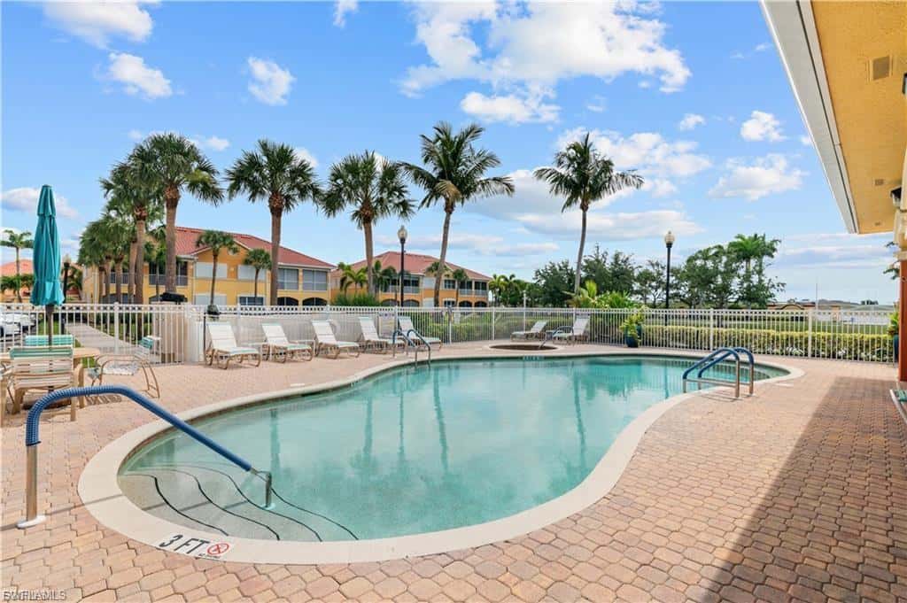 182 Shadroe Cove Cir #802, Cape Coral, photo 34