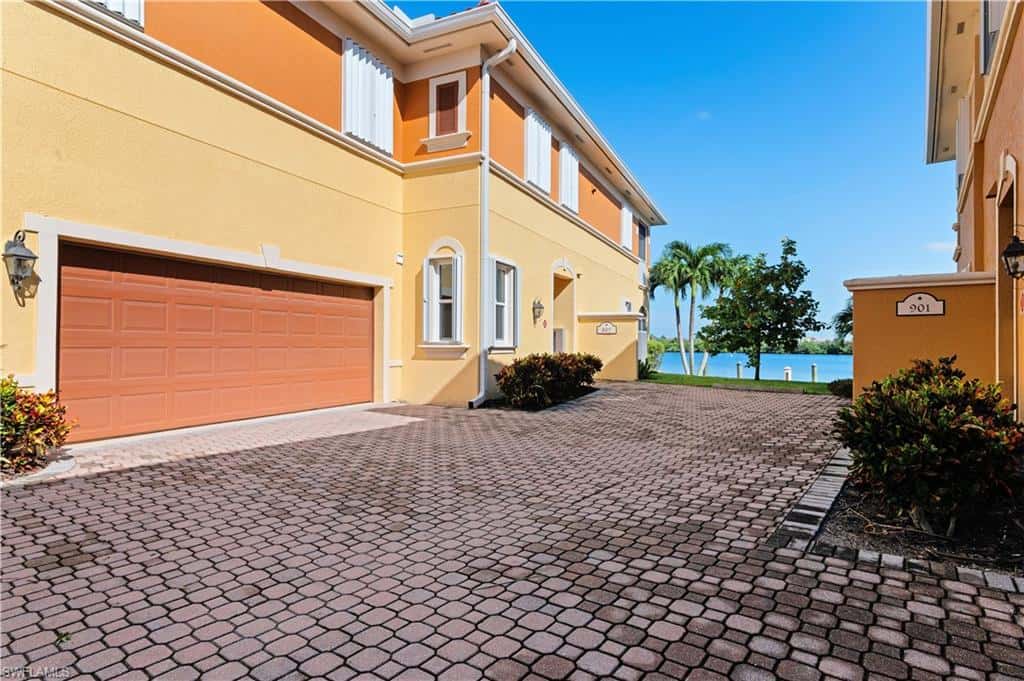 182 Shadroe Cove Cir #802, Cape Coral, photo 38