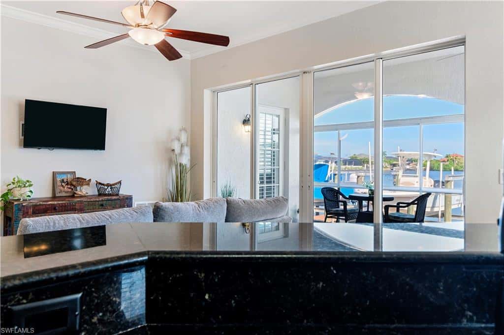 182 Shadroe Cove Cir #802, Cape Coral, photo 10