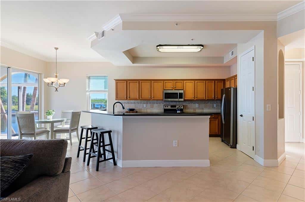 182 Shadroe Cove Cir #802, Cape Coral, photo 14
