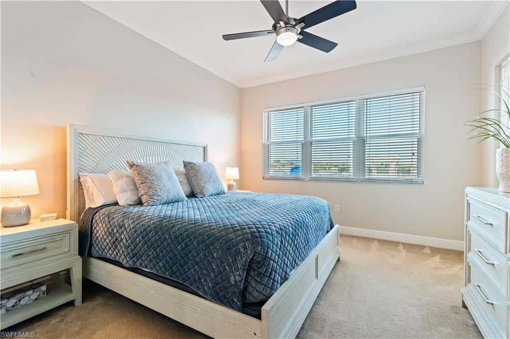 182 Shadroe Cove Cir #802, Cape Coral, photo 18