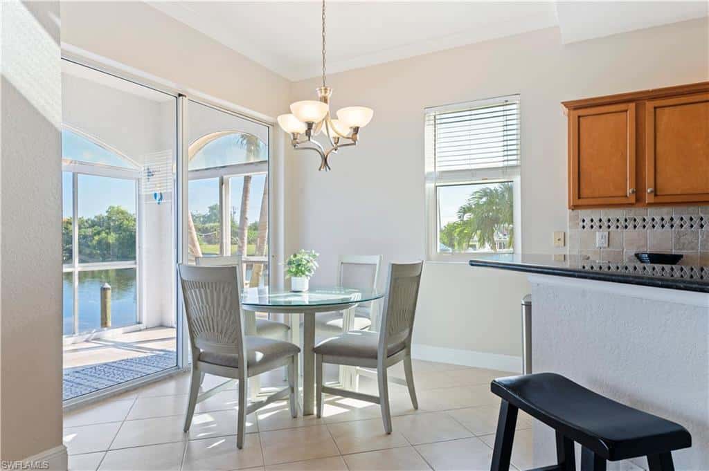 182 Shadroe Cove Cir #802, Cape Coral, photo 15