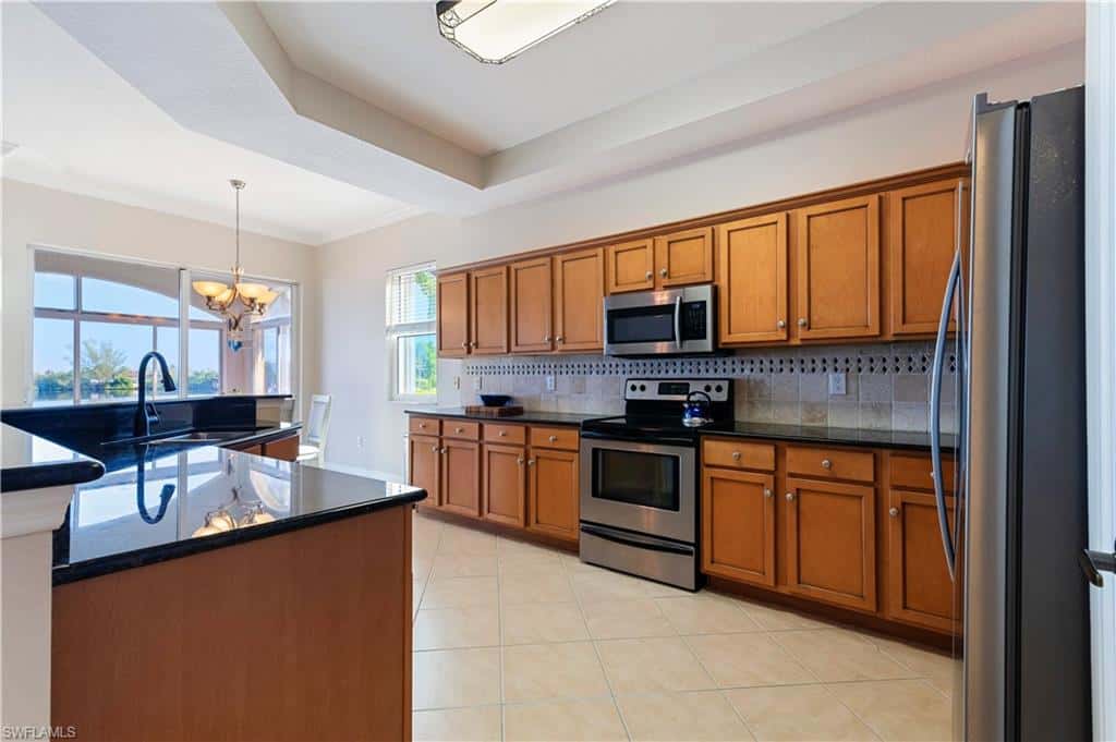 182 Shadroe Cove Cir #802, Cape Coral, photo 11