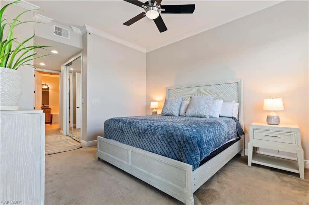 182 Shadroe Cove Cir #802, Cape Coral, photo 19