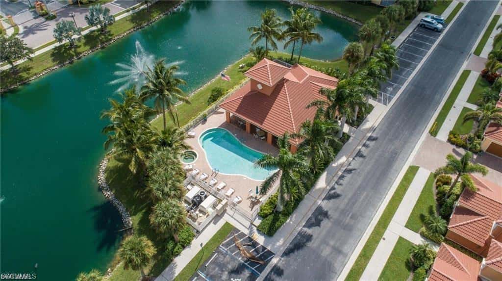 182 Shadroe Cove Cir #802, Cape Coral, photo 35