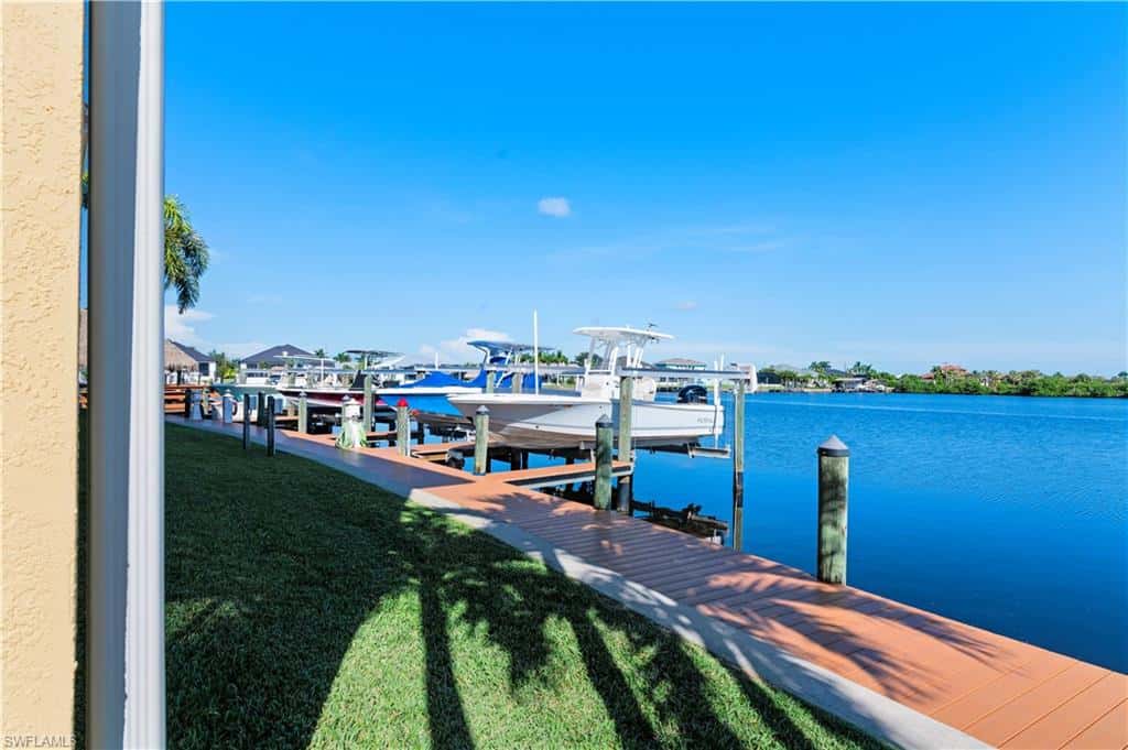 182 Shadroe Cove Cir #802, Cape Coral, photo 31