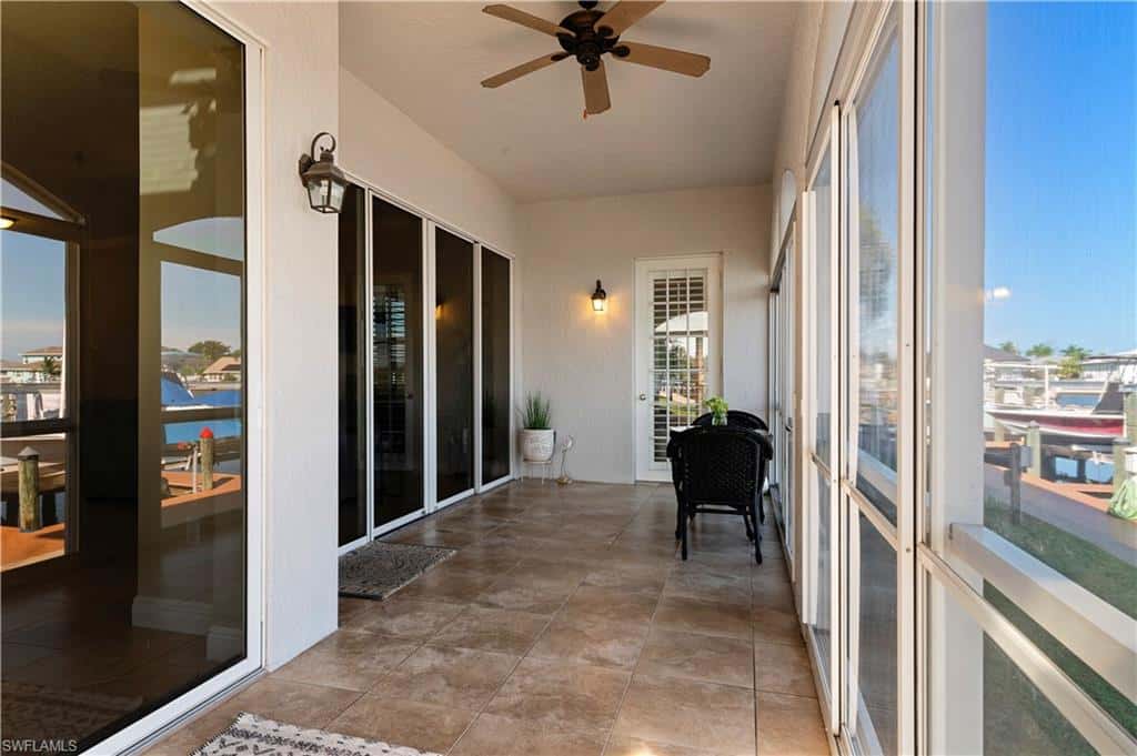 182 Shadroe Cove Cir #802, Cape Coral, photo 29