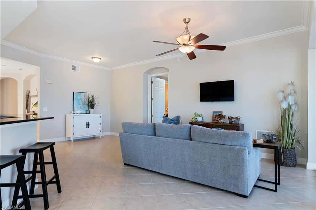 182 Shadroe Cove Cir #802, Cape Coral, photo 8