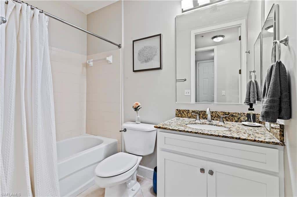 182 Shadroe Cove Cir #802, Cape Coral, photo 25